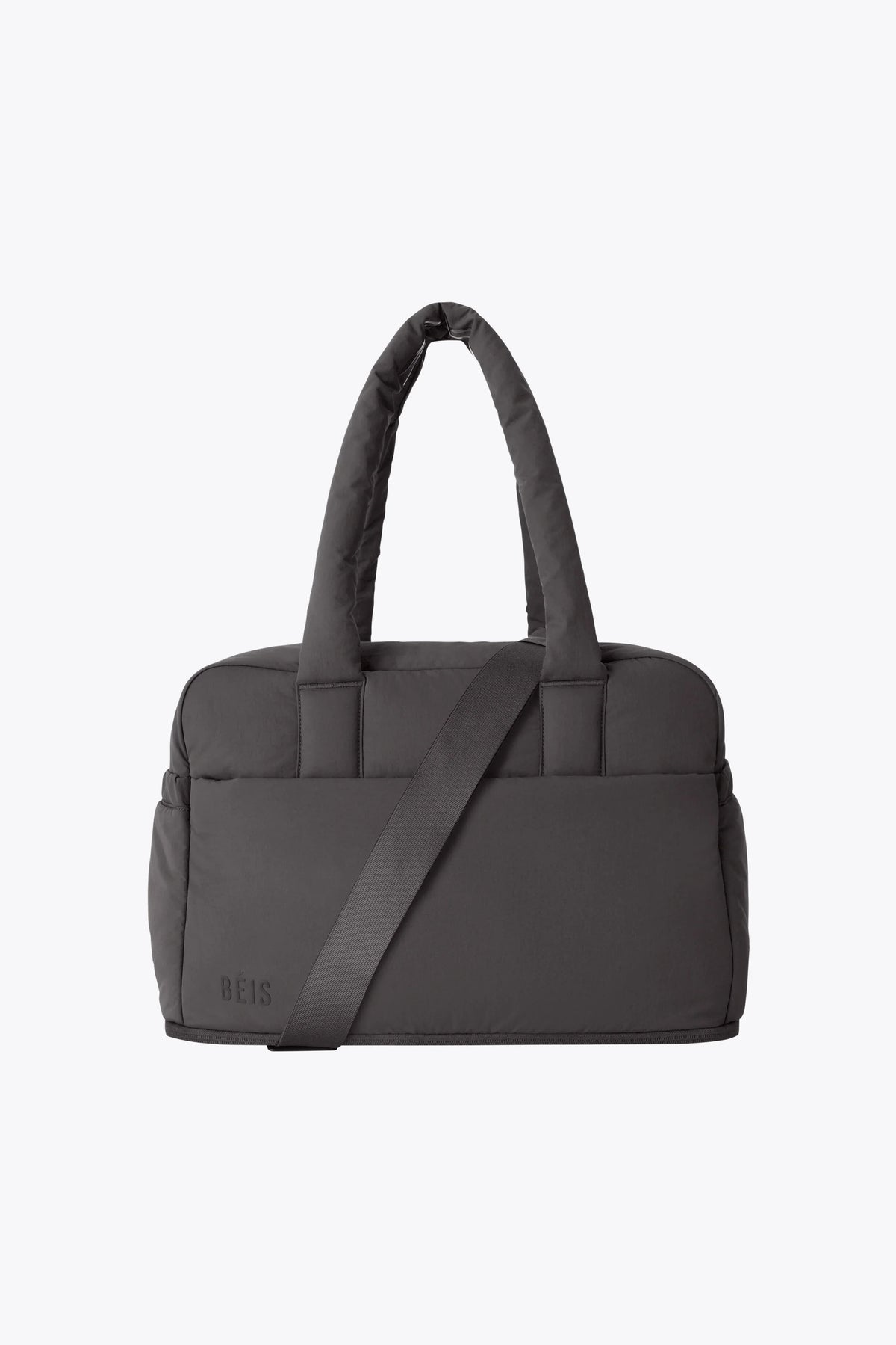 Personalized Air Duffle