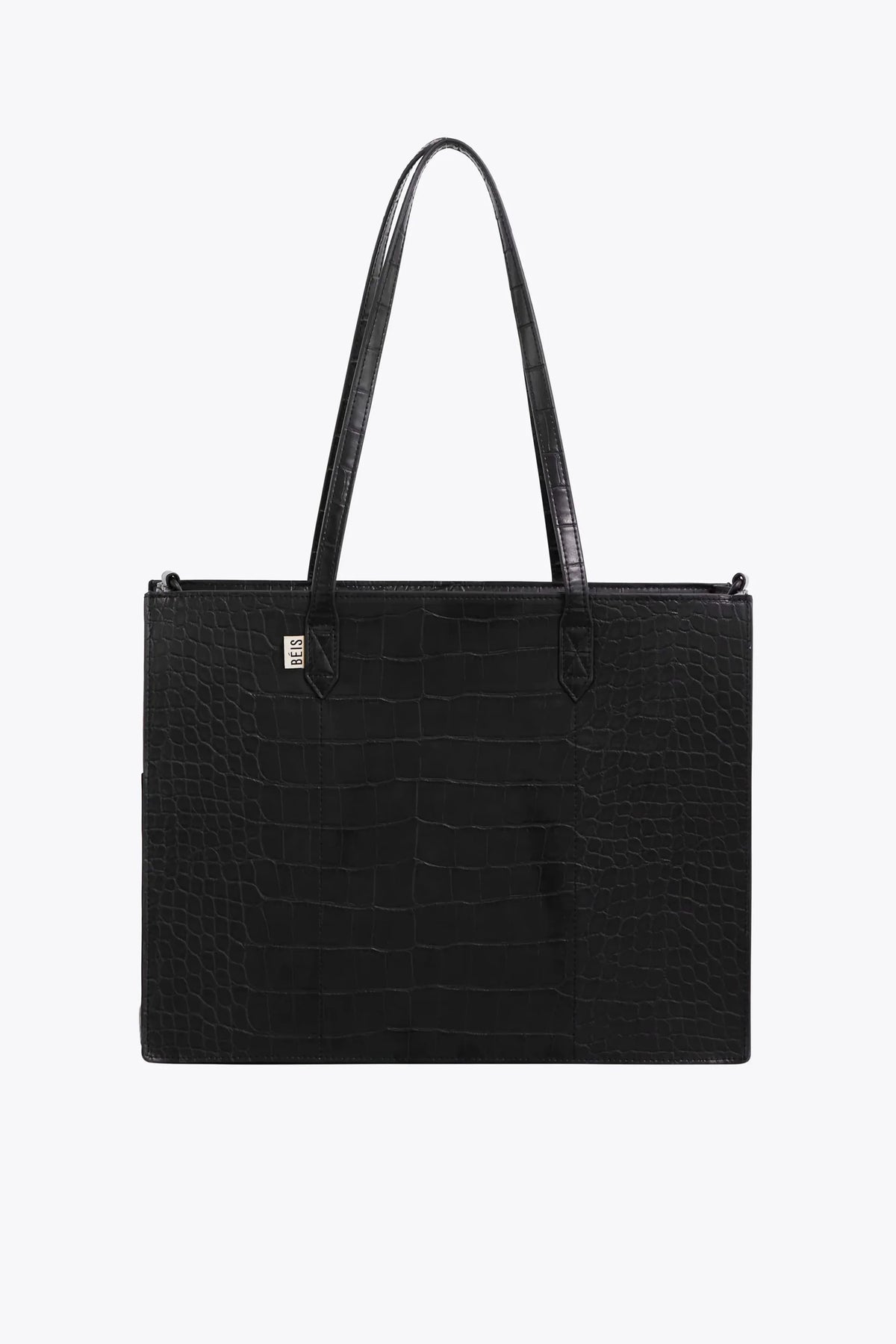 Personalized Large Work Tote