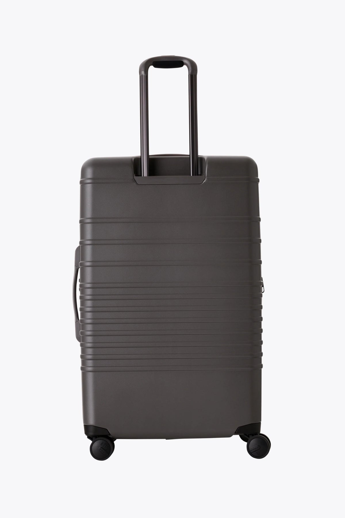 Personalized Check-In Rollers