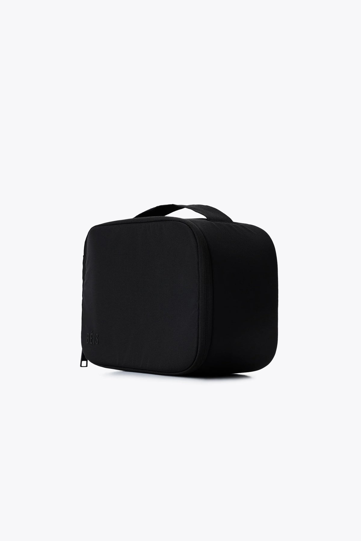 The Camera Gear Insert in Black