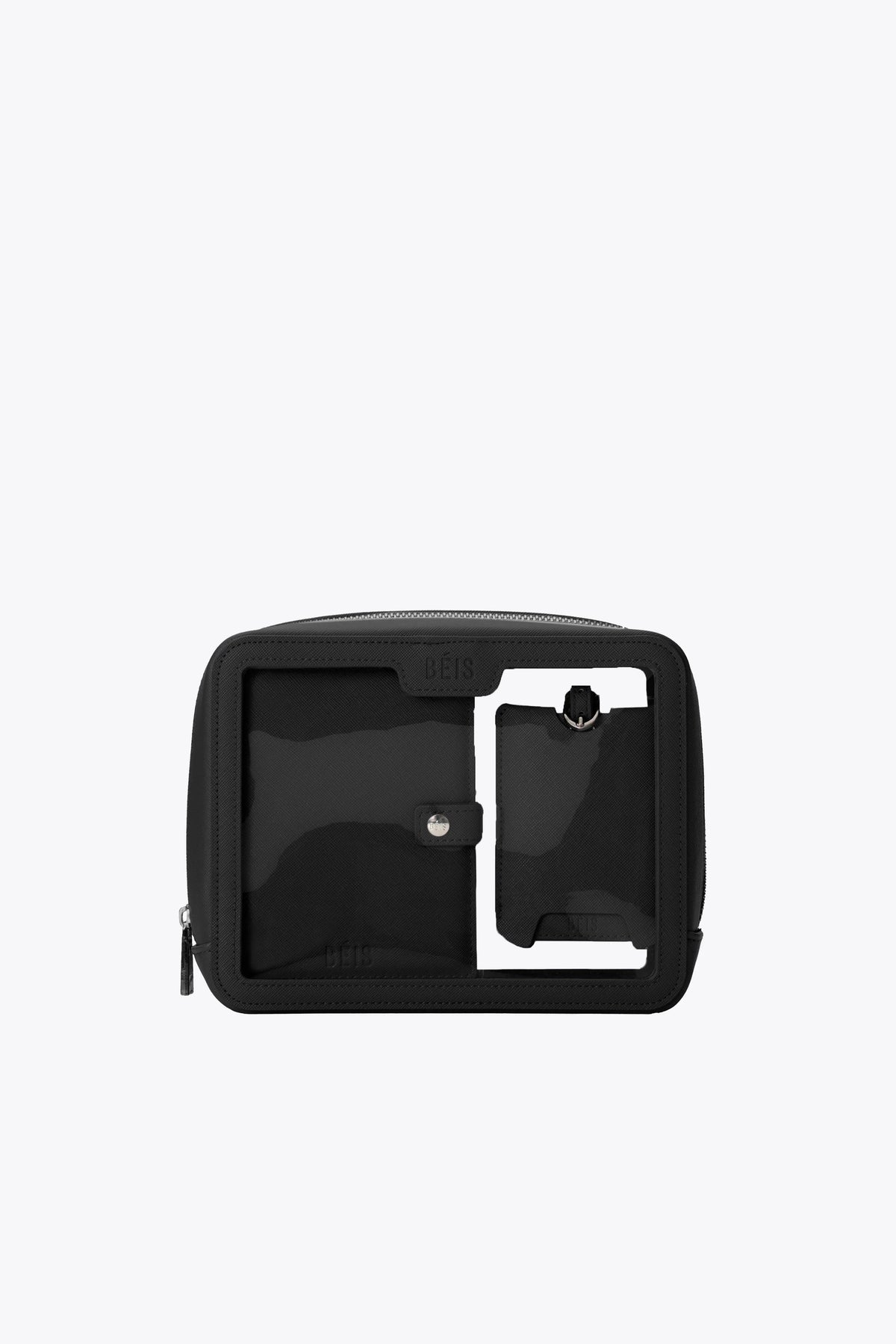 Personalized Luggage Tags