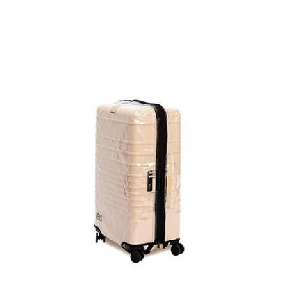 The Medium Check-In Roller Luggage Cover