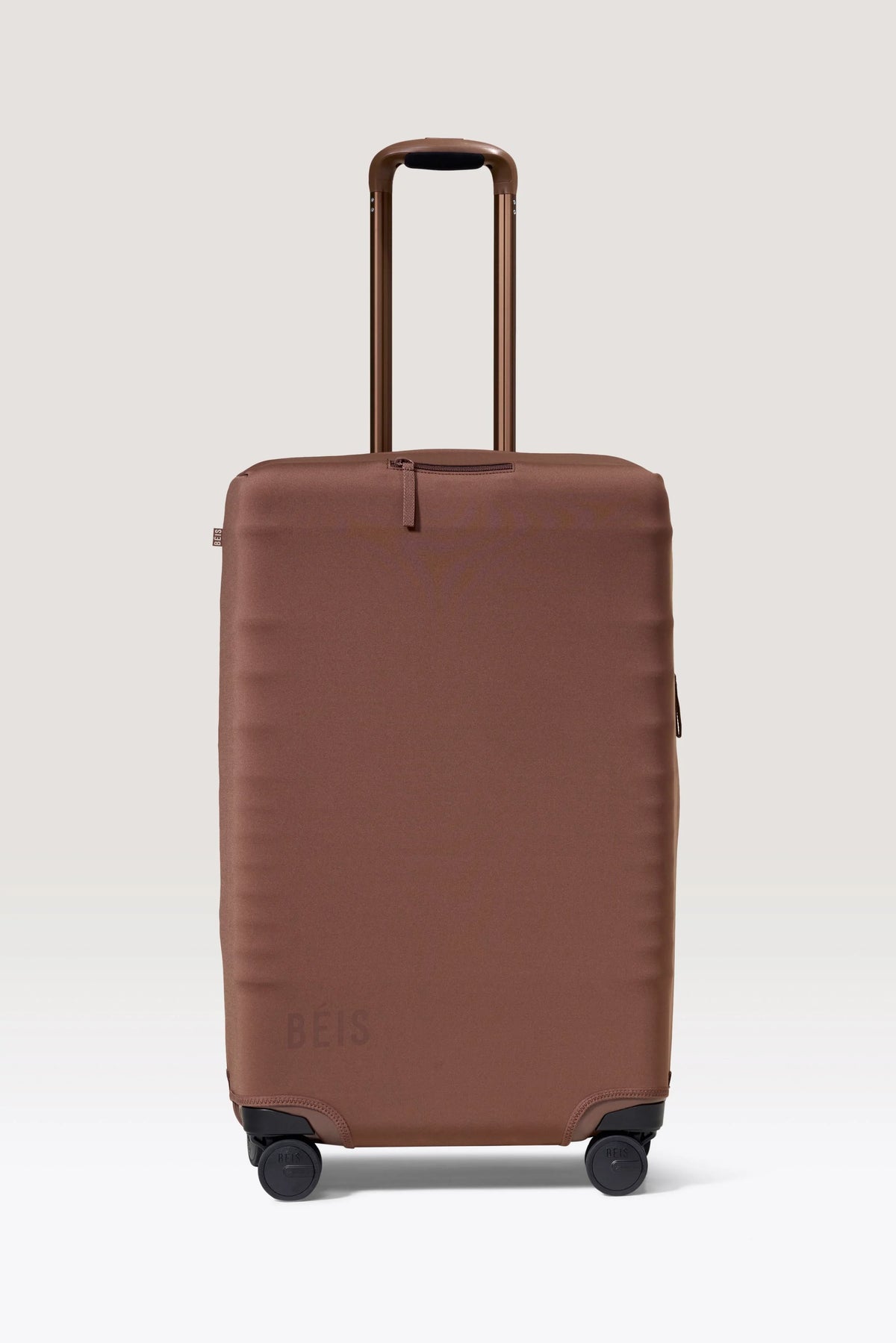 Personalized Luggage Cover