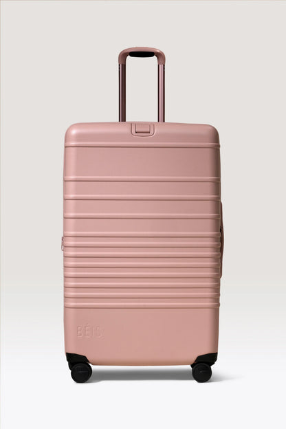 The 3 Piece Luggage Set