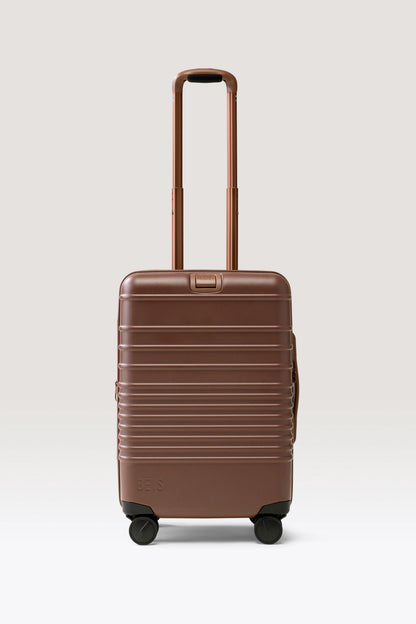 The Carry-On Starter Set