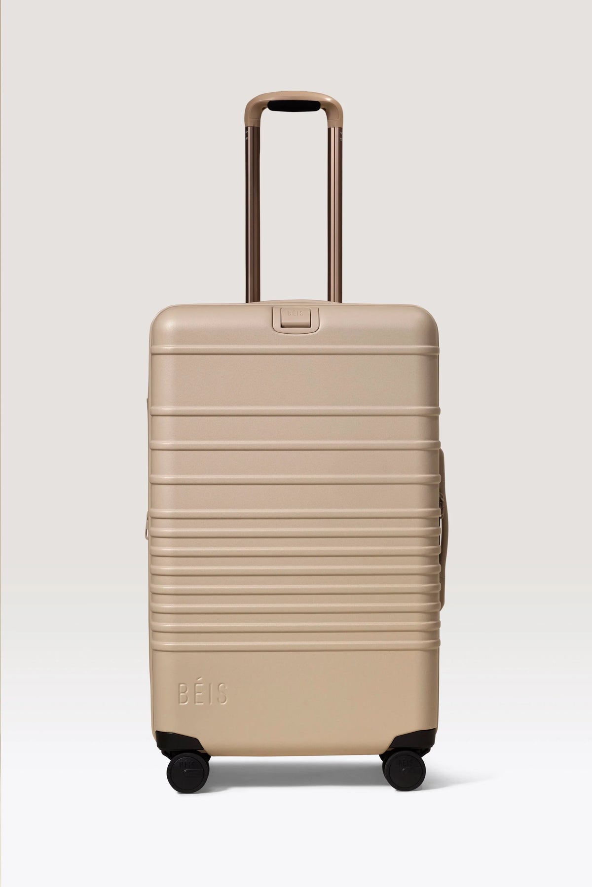 Personalized Check-In Roller