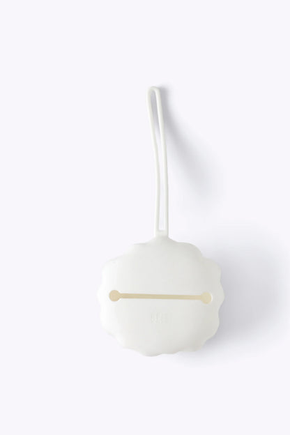 The Pacifier Holder in Baa