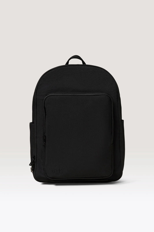 Personalized Travel Backpack
