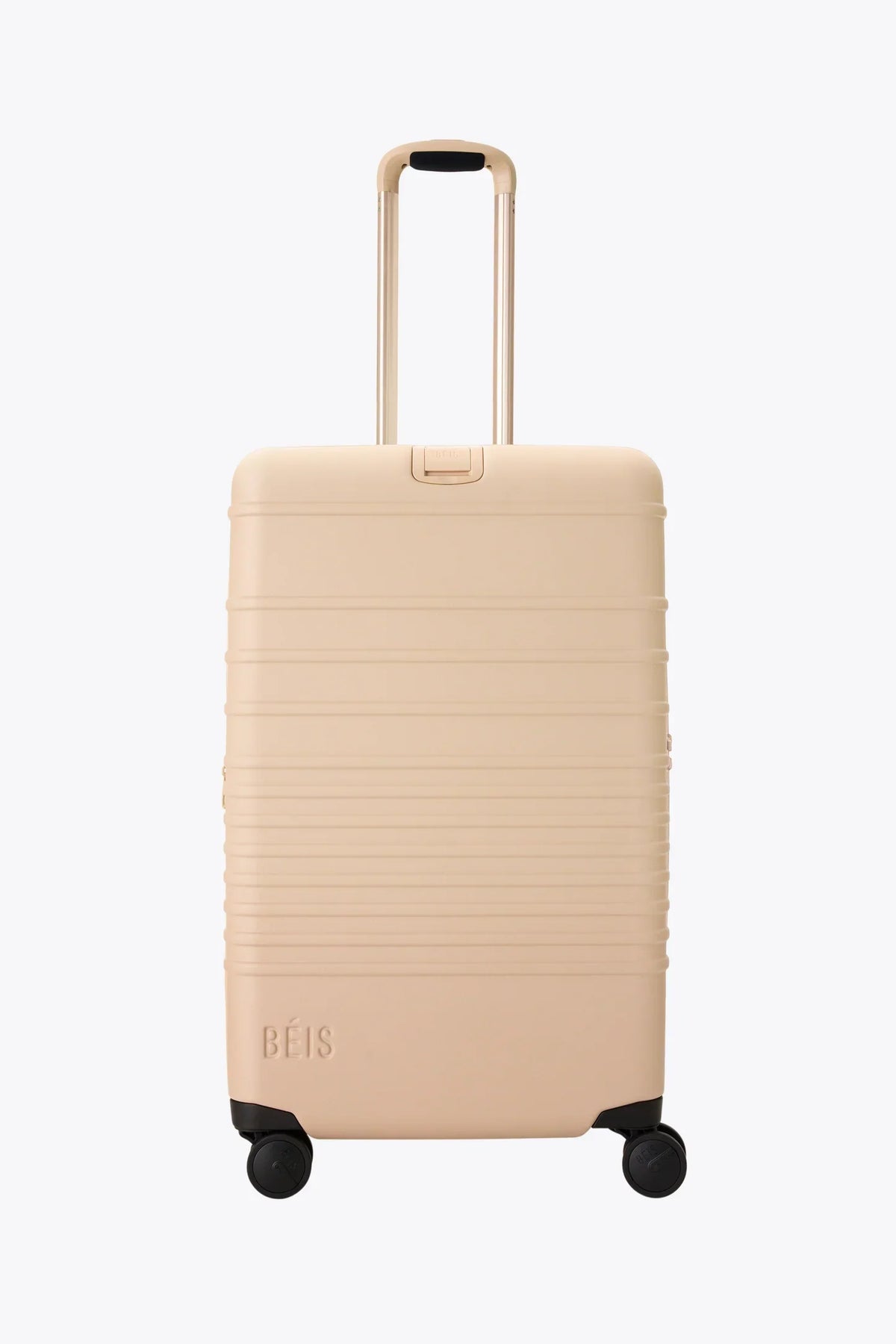 Personalized Check-In Rollers