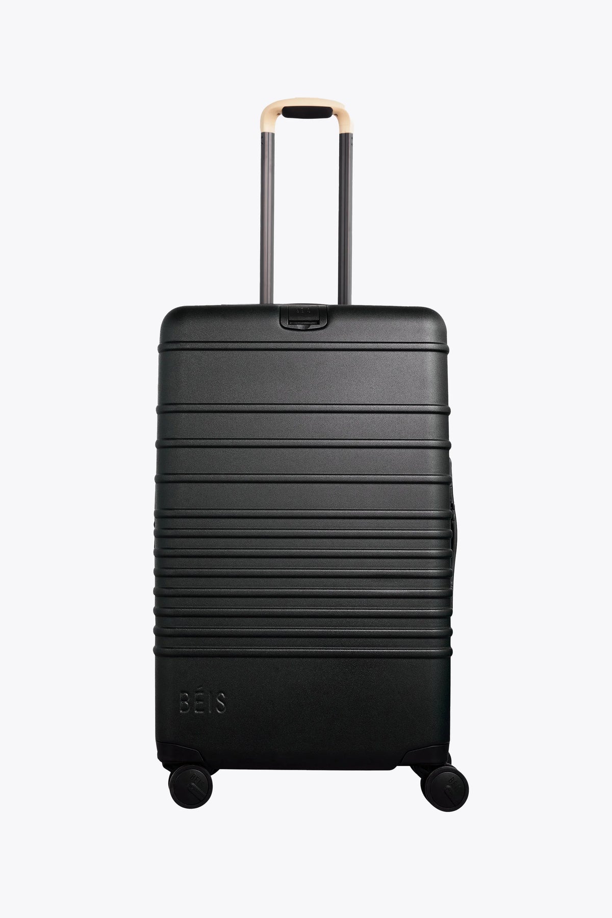 Personalized Check-In Rollers