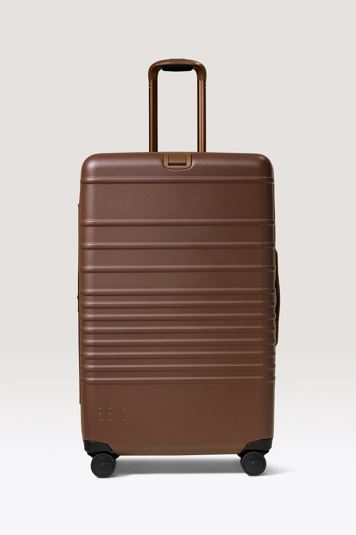 Personalized Check-In Roller
