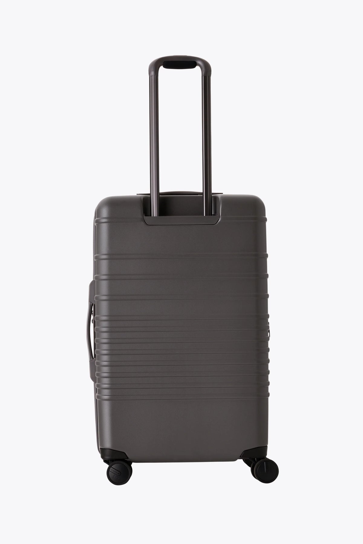 Personalized Check-In Rollers