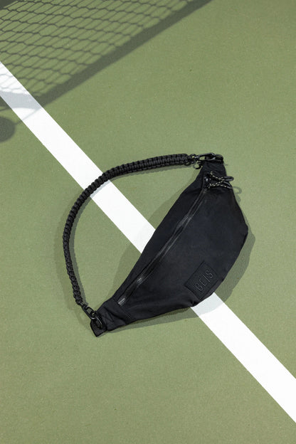 The Sport Pack in Black