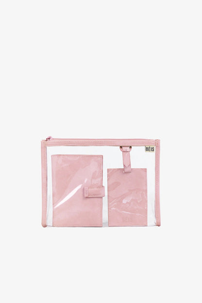 Personalized Accessories
