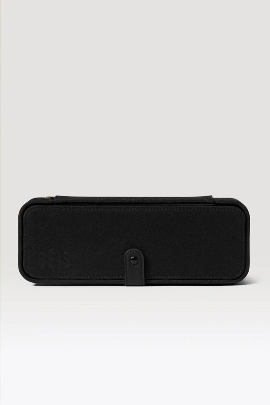 The Jewelry Case in Black