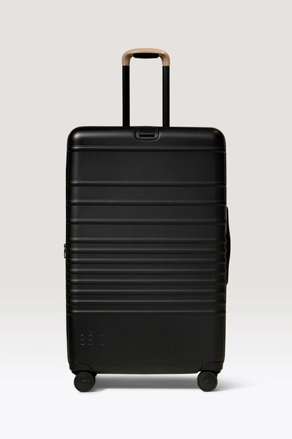 The Overpacker Starter Set