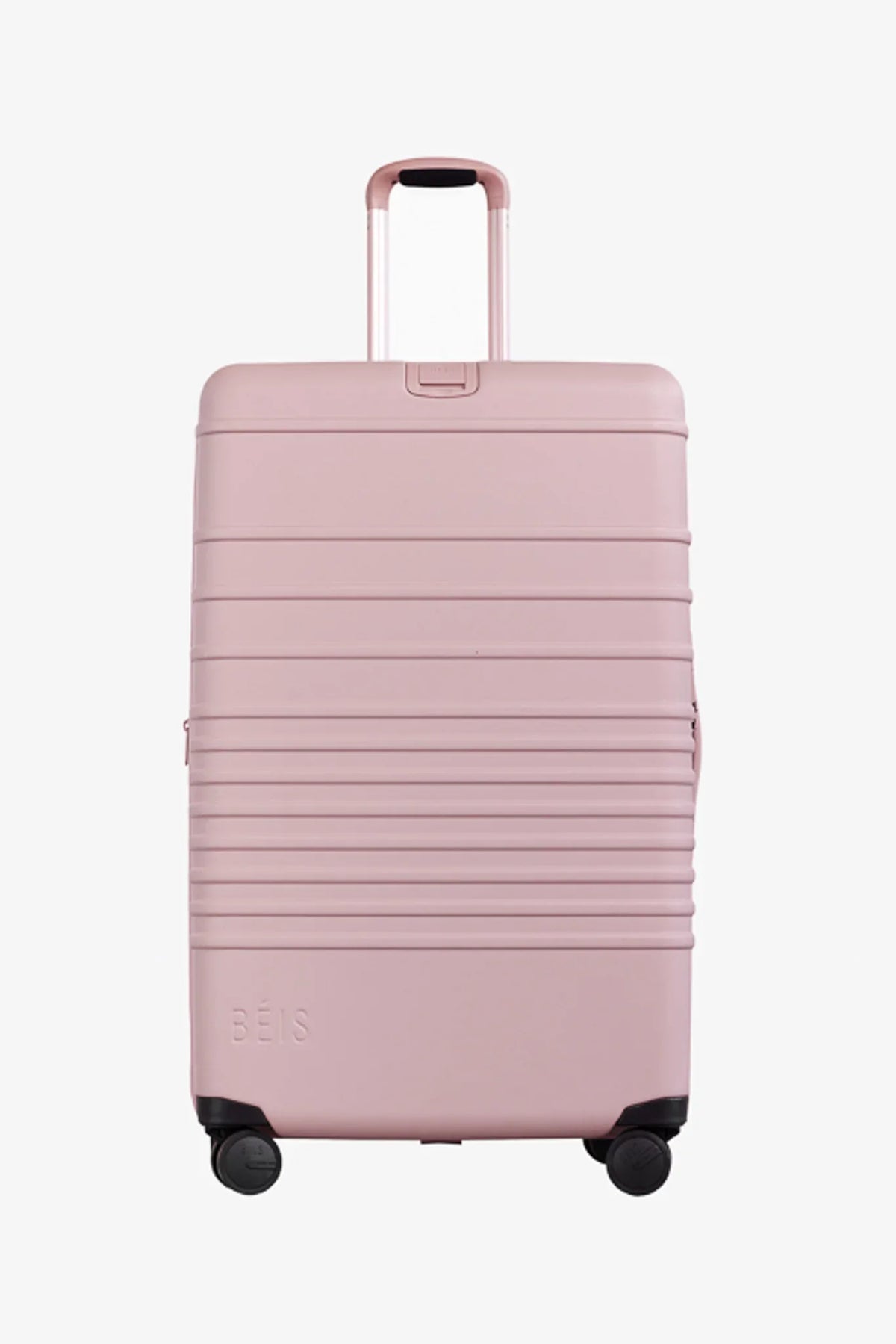 Personalized Check-In Rollers