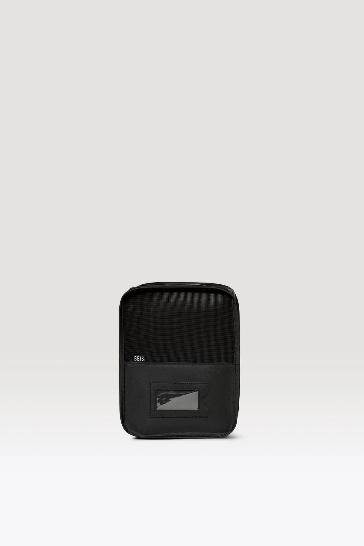 The Packing Cube Set (4 Pieces)