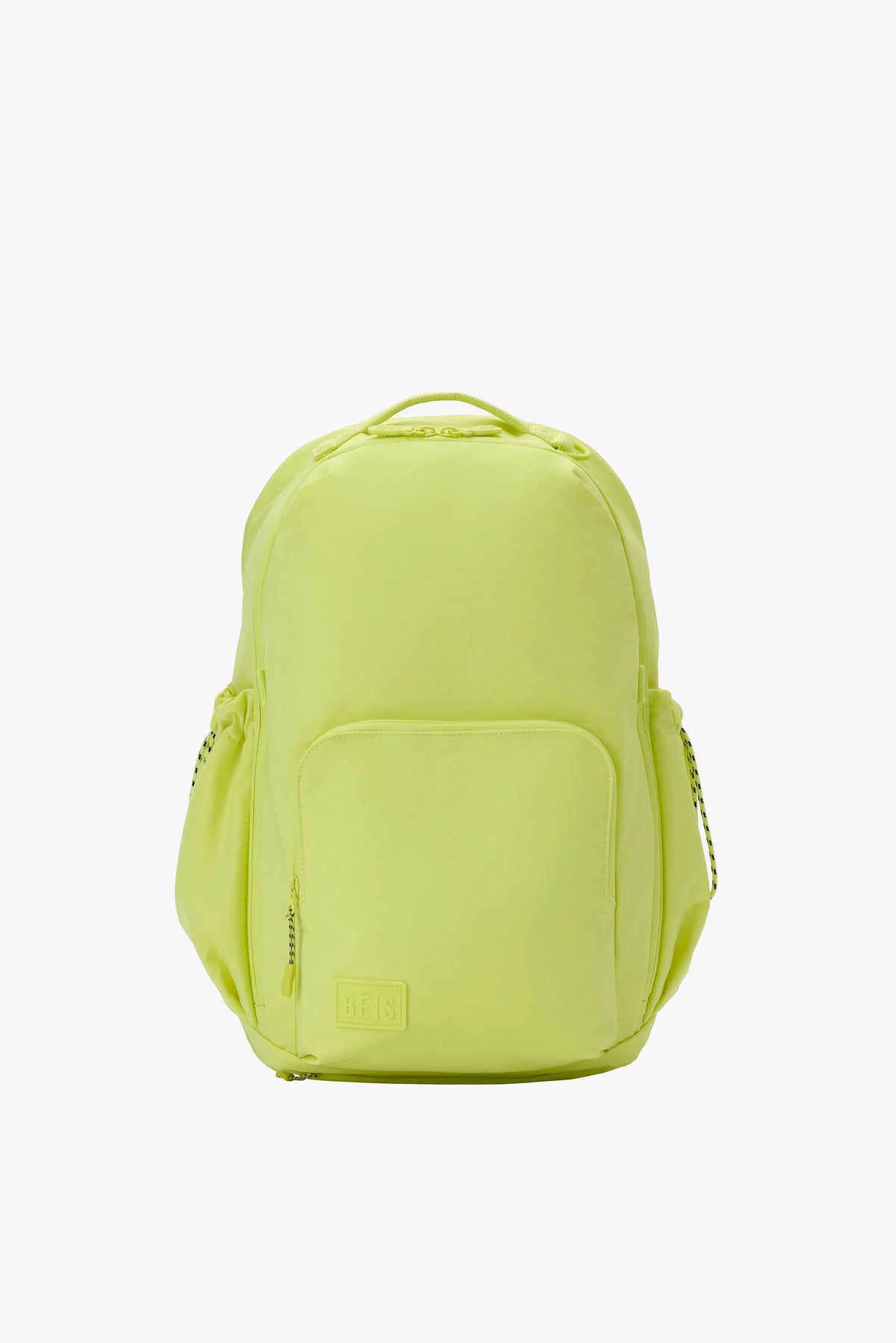 Personalized North to South Backpack