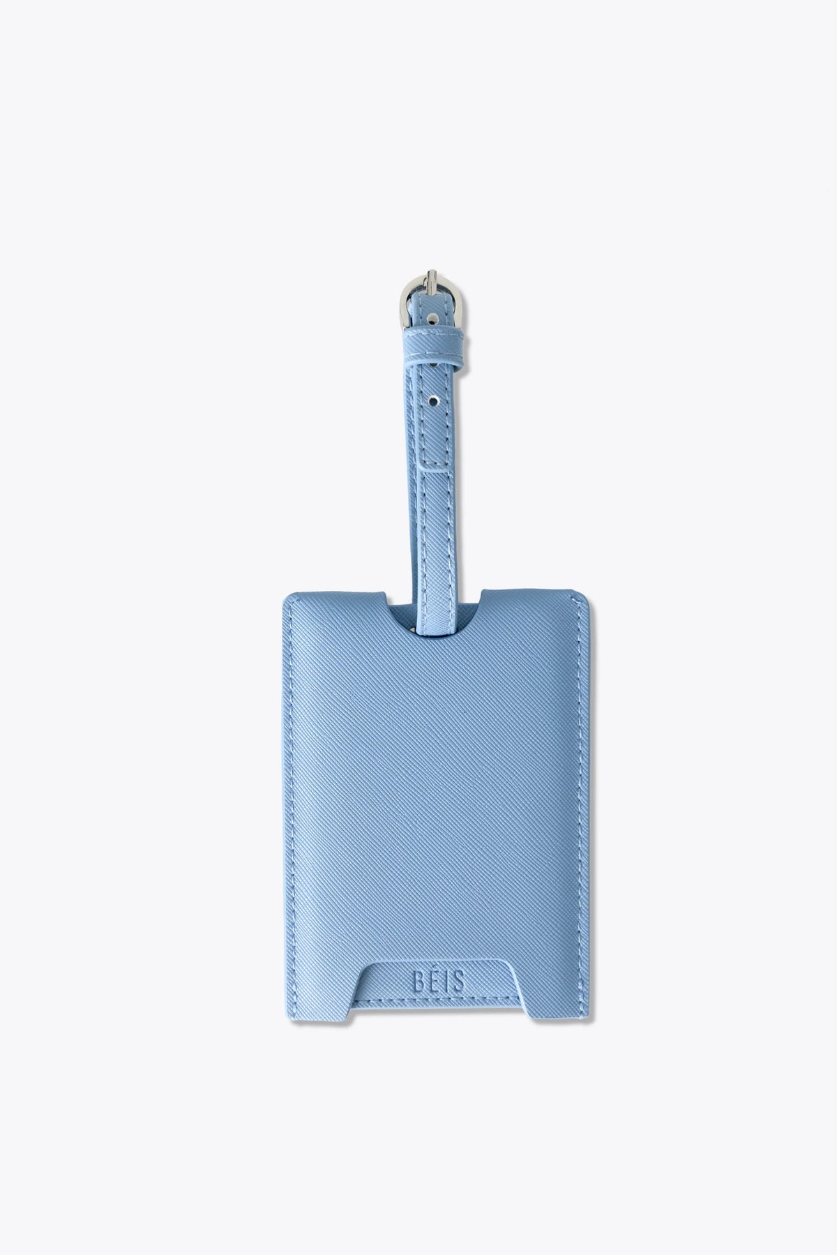 Personalized Luggage Tags