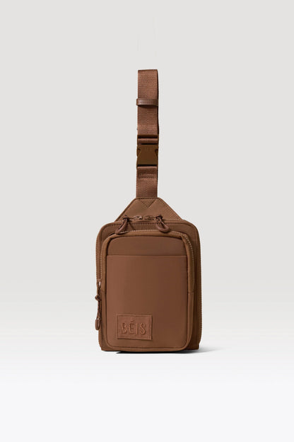 The Sport Sling in Maple