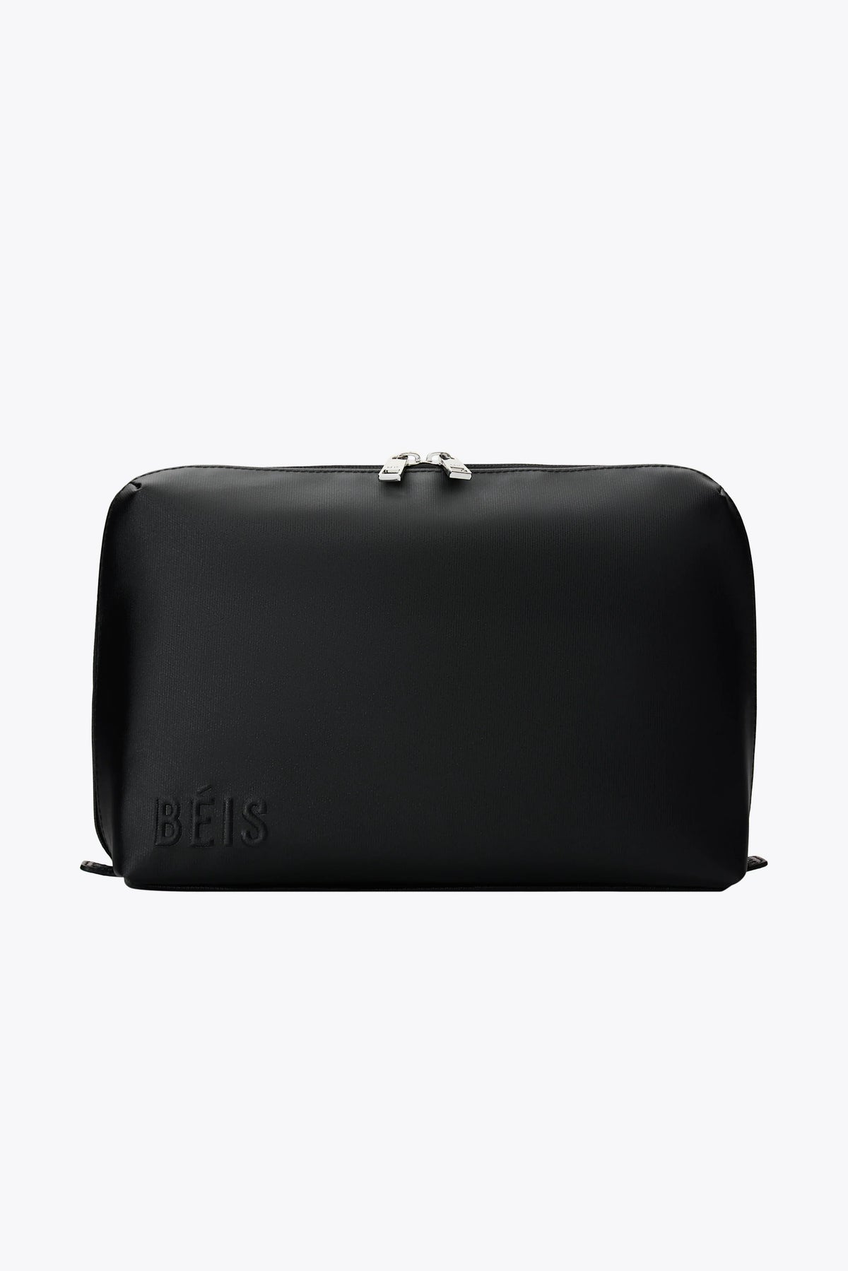 Personalized Cosmetic Pouch