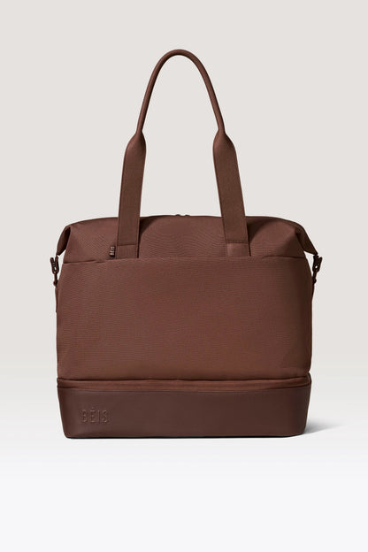 The Weekender in Maple