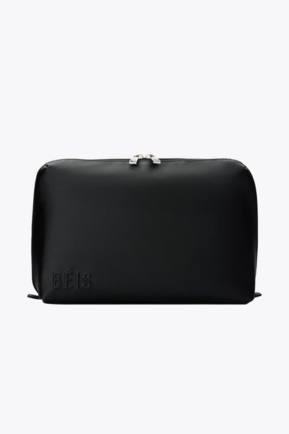 The Cosmetic Bag Set