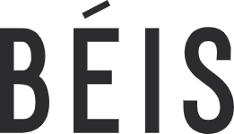 beisusa.it.com